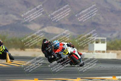 media/Oct-20-2024-CVMA (Sun) [[d4a3dff211]]/Race 5-Amateur Supersport Open/